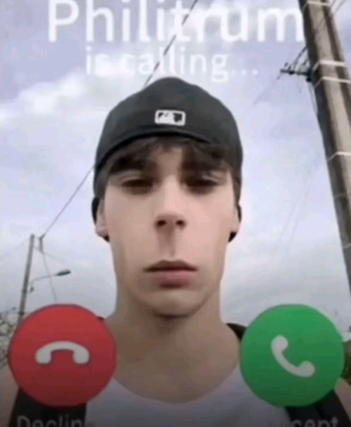 Screenshot_20251214-002600.png