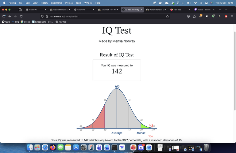 Screenshot 2025-12-30 at 18.48.05.png