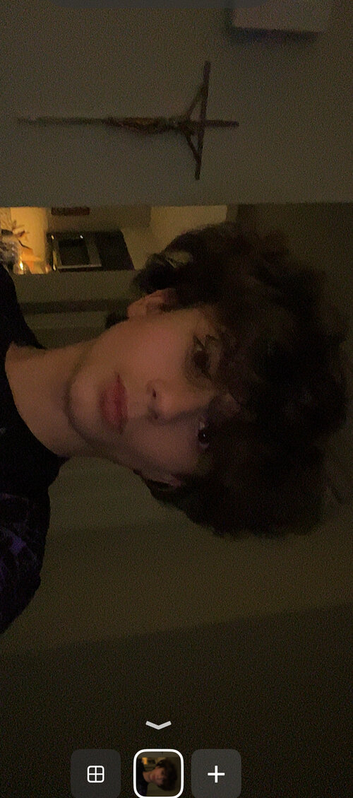 IMG_0638.jpeg
