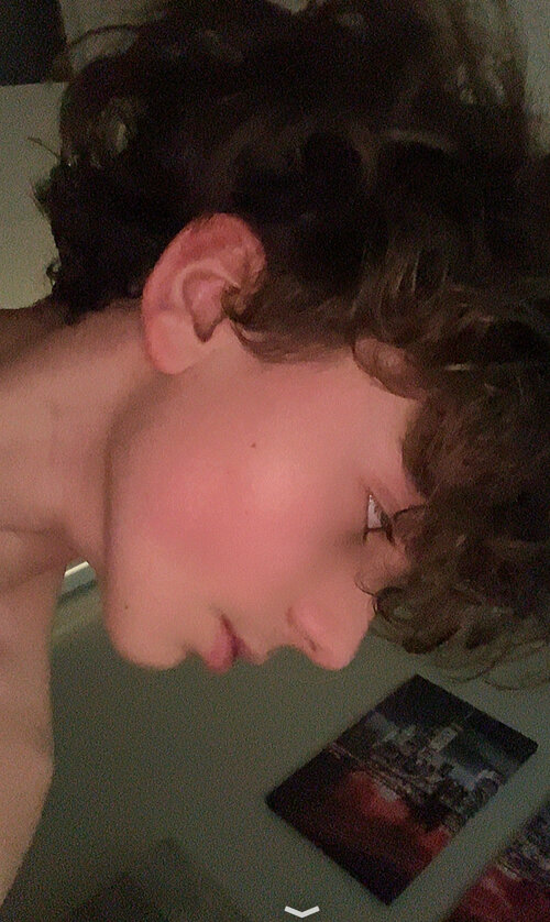 IMG_0635.jpeg