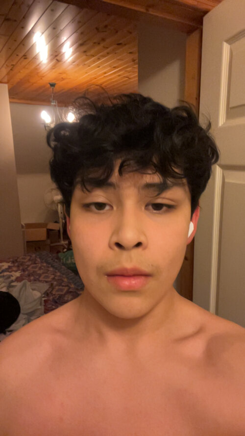 IMG_2364.jpeg