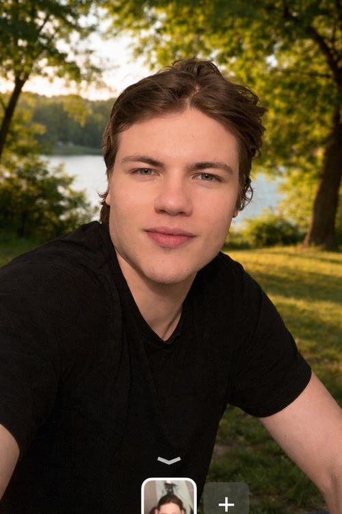 IMG_4841.png