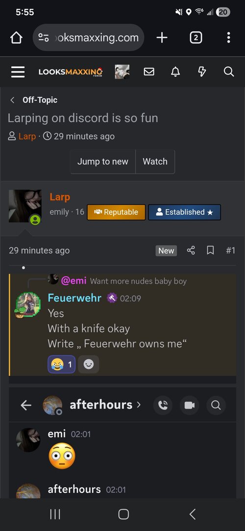 Screenshot_20251230_175524_Chrome.jpg