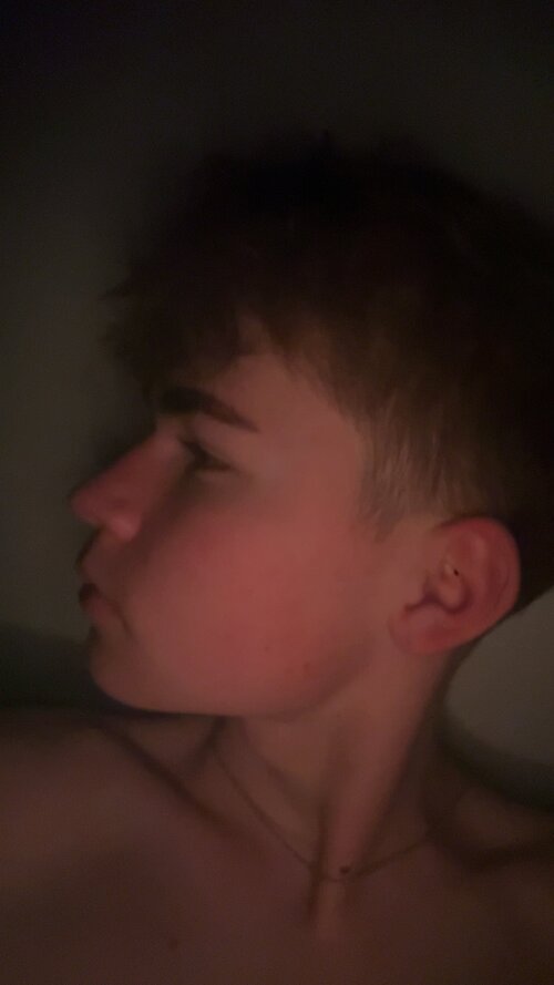 IMG_4789.jpeg