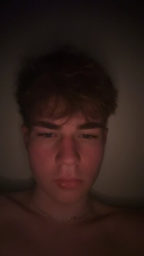 IMG_4791.jpeg