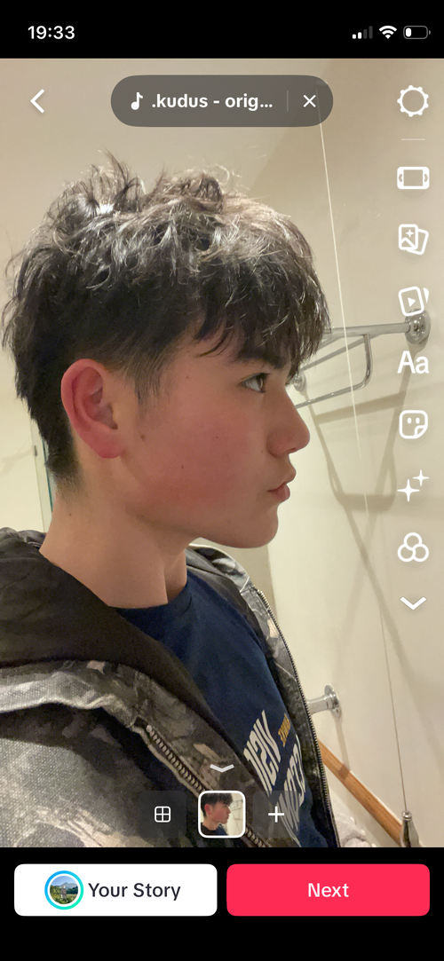 IMG_6413.png