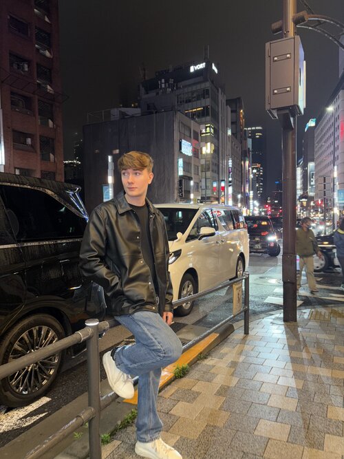 IMG_7179.jpeg