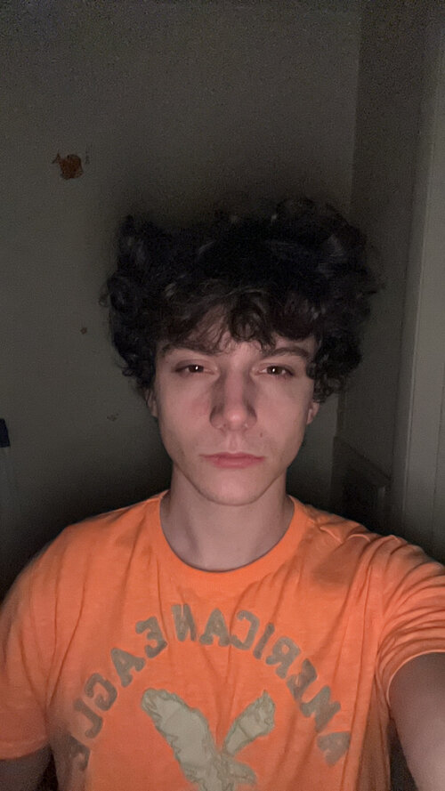 IMG_3634.jpeg