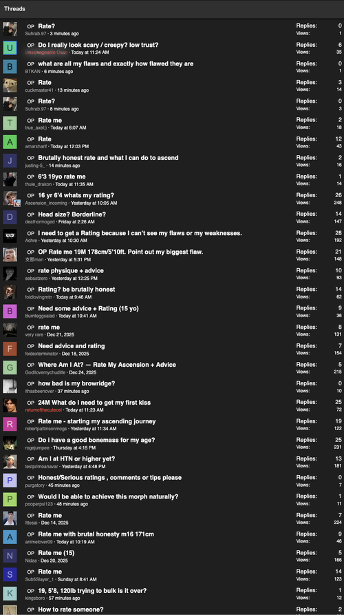 Screenshot 2025-12-30 at 8.07.46 PM.png
