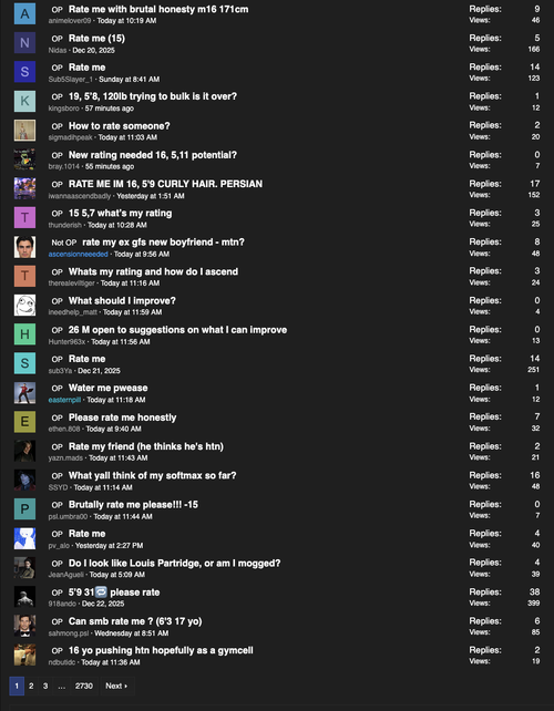Screenshot 2025-12-30 at 8.07.53 PM.png