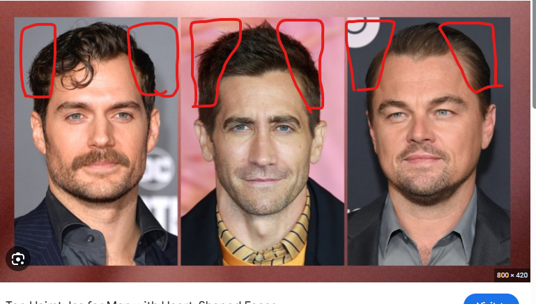 Screenshot 2025-12-30 230851.png