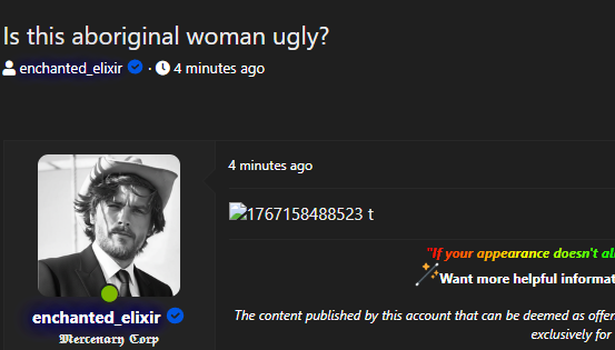 1767158786215.png