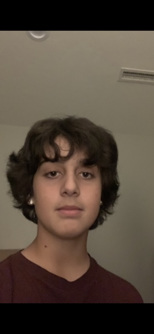 Pubert3
