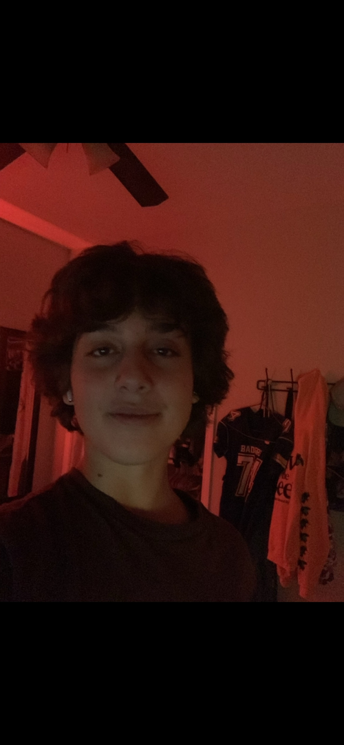 Pubert1