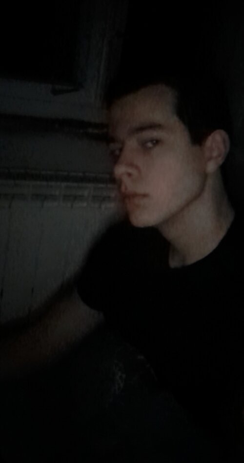 Screenshot_20251228_165315_TikTok.jpg