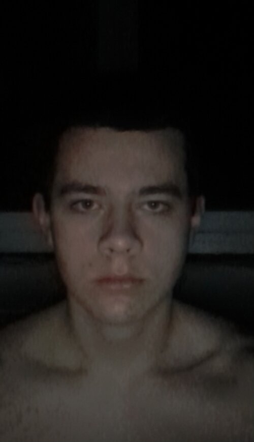Screenshot_20251225_190531_TikTok.jpg