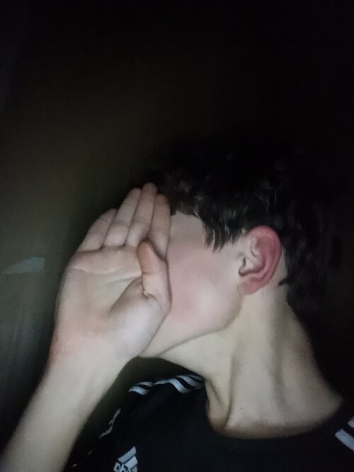 c8a131d1ffd3f56e8f1d446d88c9160a_0.jpeg