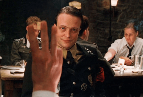 british-vs-german-holding-up-3-fingers-inglorius-basterds-v0-jkhh5jpn8bce1.png