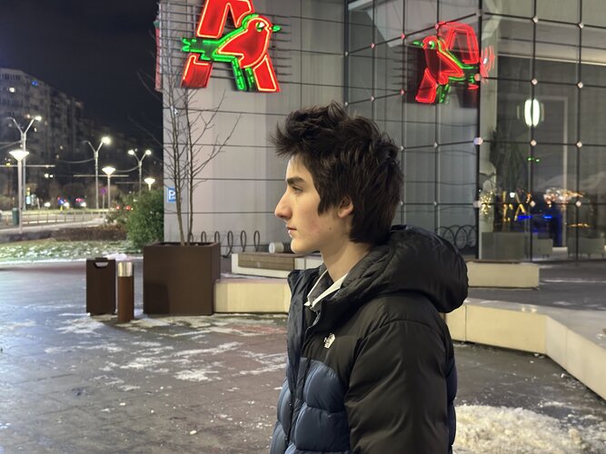 IMG_1816.jpeg
