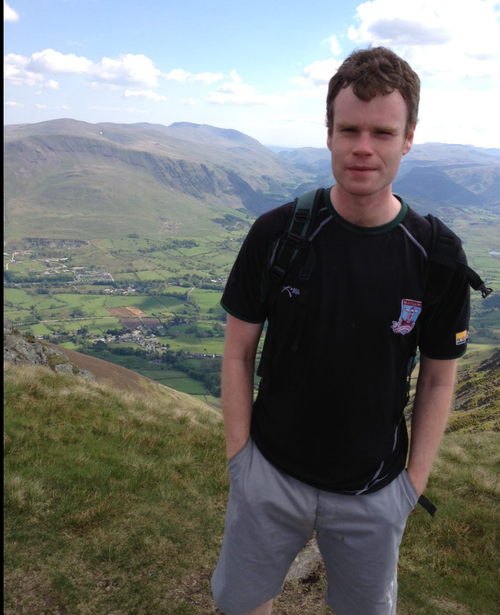 christoir o piss.png