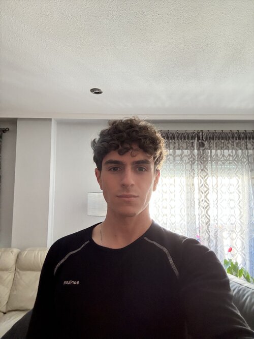 IMG_0254.jpeg