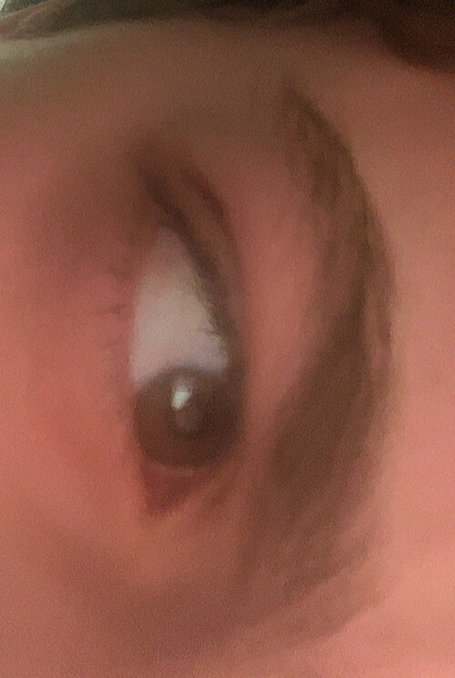 IMG_0651.jpeg