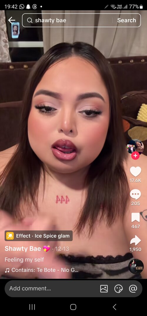 Screenshot_20251231_194242_TikTok.jpg