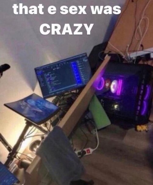 211