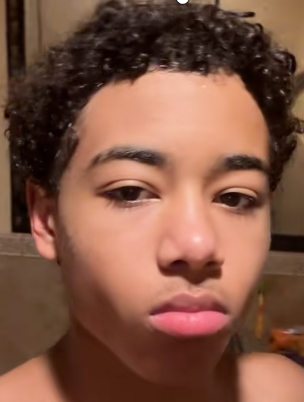 BLVxD8P.png