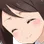 1767198595460.png