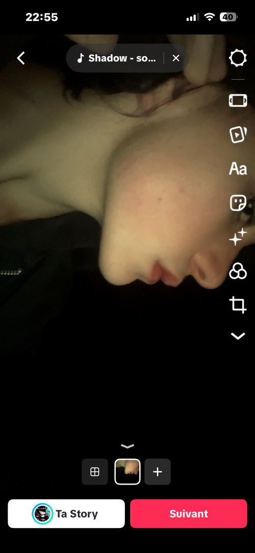 IMG_1197.png