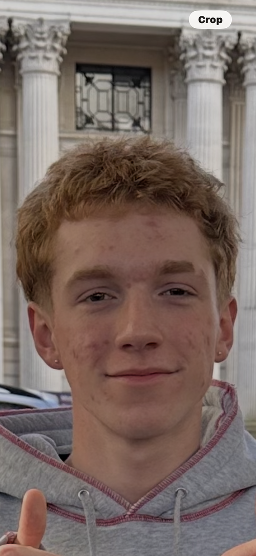 IMG_6686.png