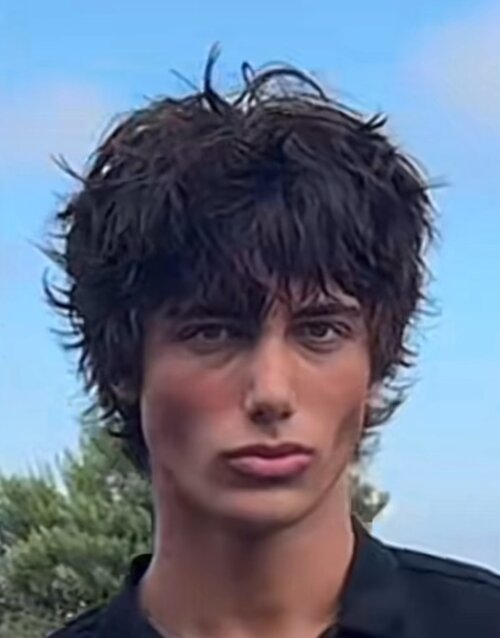 Screenshot 20260101 001254 TikTok