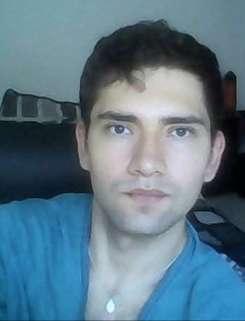 Captura de pantalla 2025-12-05 100615.png