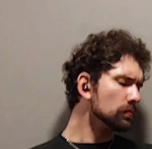 Captura de pantalla 2025-01-10 213550.png