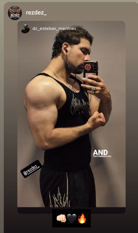 Captura de pantalla 2025-09-04 235741.png