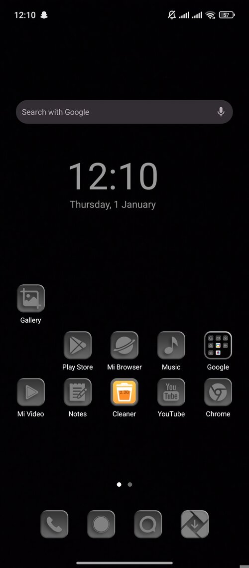 Screenshot_2026-01-01-00-10-27-083_com.mi.android.globallauncher.jpg