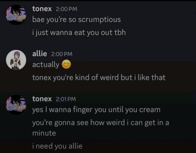 Screenshot_20251231-231446_TikTok (1).jpg