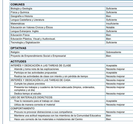 Screenshot_20251228-173804_Drive (1).jpg