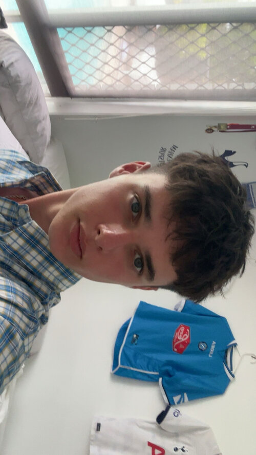 IMG_0999.jpeg