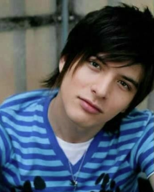 Captura de Tela 2025 12 31 as 221920