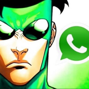 1767229608623