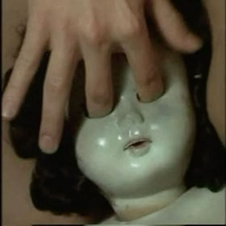 Ea0fb8de8fc82dbe88001a0f0441a7b1