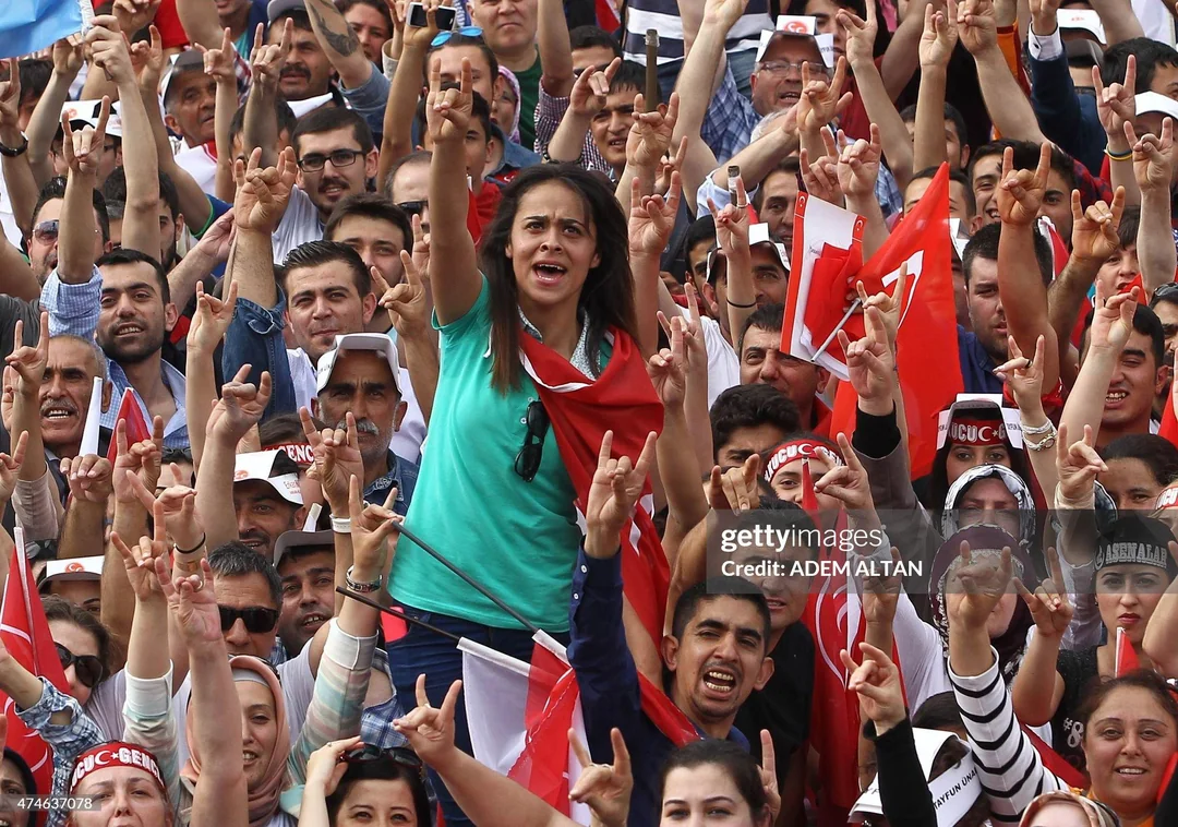 Where can these typical nationalist anatolian turks pass v0 gdy9jpvac3od1