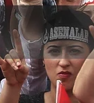 Screenshot 2025 12 31 at 53753 PM