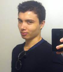 Elliot rodger 5