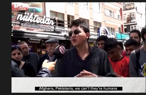 Screenshot 2025 12 31 at 60107 PM