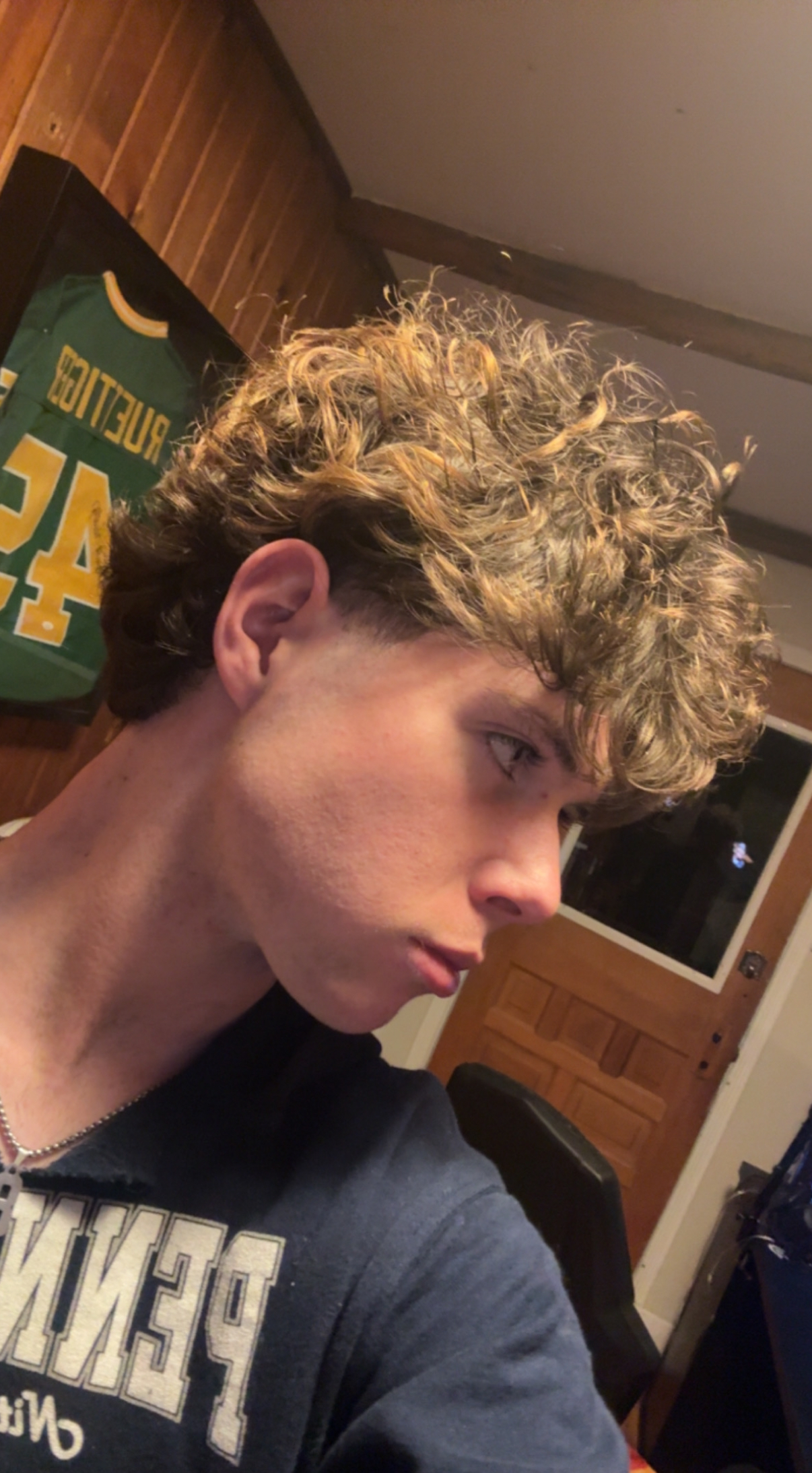 IMG 8393