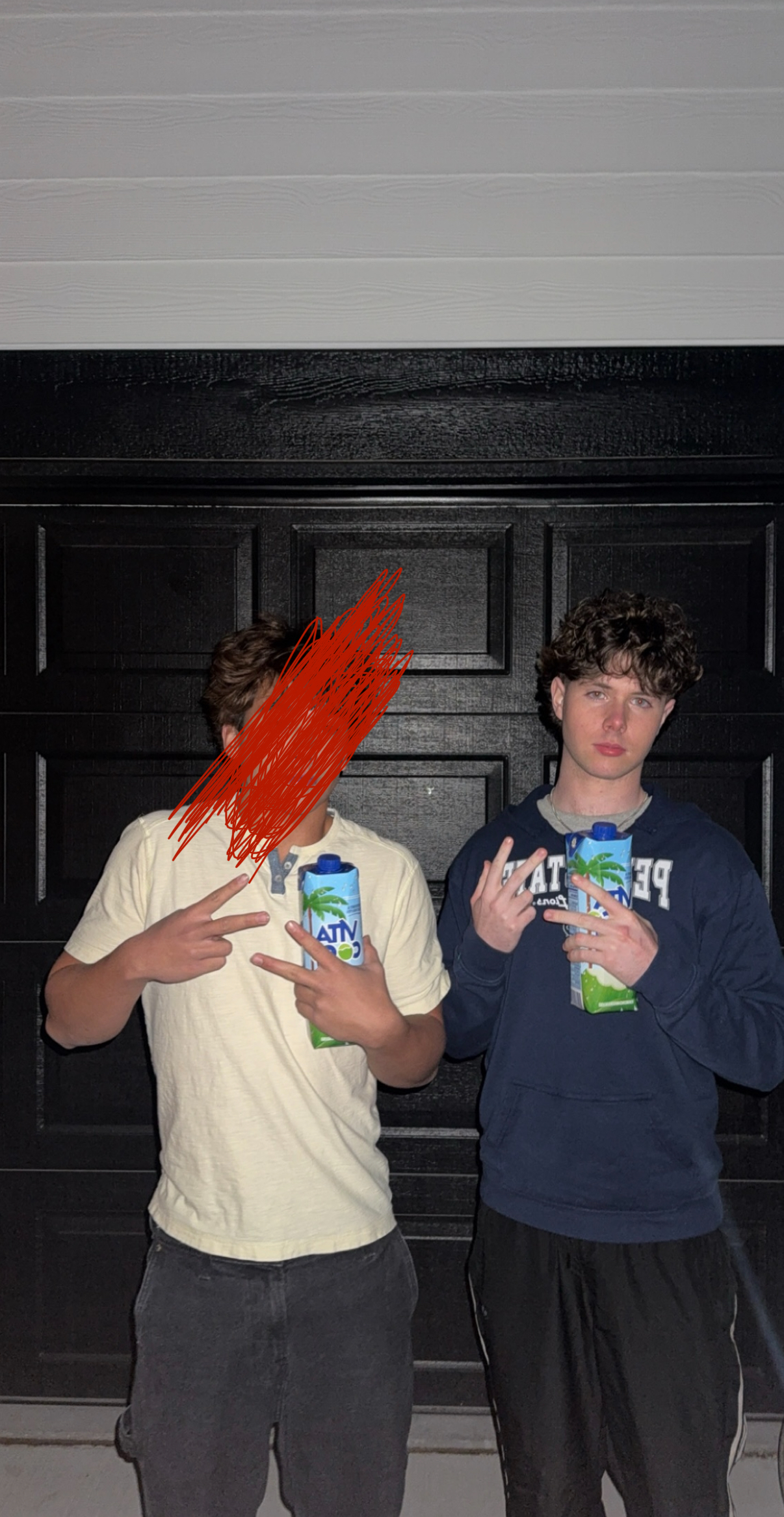IMG 8395
