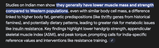 Screenshot 2025 12 31 at 63319 PM